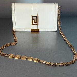 Versace Greca Goddess